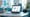 What Is SonarCloud? A Comprehensive Overview of Its Features and Benefits