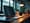 10 SAST Vulnerabilities Every Developer Should Address