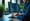 10 AI Code App Tools to Streamline Development Efficiency