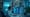 What Does Source Code Mean? A Comprehensive Breakdown