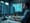 What Is SAST Scan? A Comprehensive Guide to Static Application Security Testing