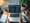 10 OOP Main Concepts to Boost Your Programming Efficiency
