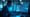 AI Assisted Software Development: Streamlining Rapid Application Development