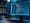 4 Strategies for Effective C# Code Optimization