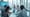What Is AI Driven Development? Understanding Its Impact on Software Engineering