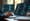 7 Alternatives to Tabnine for Enhanced Coding Efficiency