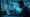 How Artificial Intelligence is Shaping the Future of Coding