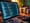 Master the vscode llm extension: Installation and Configuration Steps