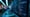 API Endpoint Example: A Comprehensive Tutorial