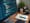 Master JSON and Web Services for Optimal Performance
