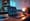 10 Essential Features of an AI Observability Platform