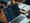 4 Steps to Set Up vscode ansible lint for Optimal Performance