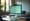 4 Strategies for Effective AI Update Dependencies Management