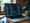 Master vscode wrap tabs for Enhanced Coding Efficiency