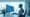 AI for Programmers: Streamlining Coding and Development