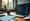 Best AI Pair Programming Tools: Features, Pros, and Use Cases