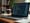 Master nolint golang: Implement, Troubleshoot, and Optimize