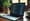 10 Essential AI Programming Tools for Enhanced Coding Efficiency
