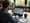 Search Code GitHub: Master Syntax and Troubleshoot Issues