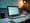 Maximize Node Test Coverage with Effective Strategies