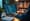 7 Essential Tools for Using the Svelte Testing Library Effectively