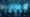 The Evolution of Artificial Intelligence in Modern Coding