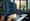 4 Essential AI Tools for Code Quality: A Comparative Analysis