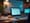 Optimize Perforce Repositories for Maximum Efficiency