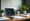 Build an AI Integrated Development Pipeline for Maximum Efficiency