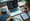 10 Insights into SDLC Methodology Meaning for Developers