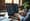Comparing AI Coder Apps: Features, Pros, and User Recommendations
