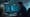 How to Test for Memory Leak: A Step-by-Step Guide for Developers