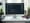 What is CSS Preprocessor Sass? A Comprehensive Overview