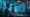 AI That Code: Transforming Modern Programming Practices
