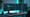 Zed vs. Neovim: A Comprehensive Comparison of Features and Usability