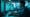 The Power of AI-Assisted Coding: Streamlining Rapid Development in Java