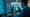 Harnessing the Power of AI to Generate Code: Streamlining Development