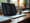 10 Essential High-Level Programming Languages for 2025