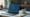 How to Enable and Customize the VSCode Line Length Indicator: A Step-by-Step Guide