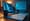 9 Essential AI Pair Programming Tools for Enhanced Coding Efficiency