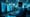 Using AI to Help with Coding: Streamlining Development and Efficiency