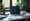 7 Ways AI York Automation Transforms Development Efficiency