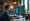 Comparing AI Coding Platforms: Features and Suitability for Teams