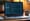 Master React Nested Ternary for Clearer Code Efficiency