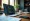 Master AI Developer Workflows: Best Practices for Efficiency