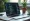 10 Ways Automated Test Generation Boosts Development Efficiency