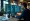 10 AI Quality Assurance Testing Tools to Boost Efficiency