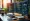 7 Benefits of Legacy Code Modernization with AI for Efficiency