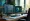 What is Kodezi OS AI? Revolutionizing Code Maintenance for Teams