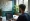 Maximize Efficiency with AI Code Analysis and Transformation Best Practices